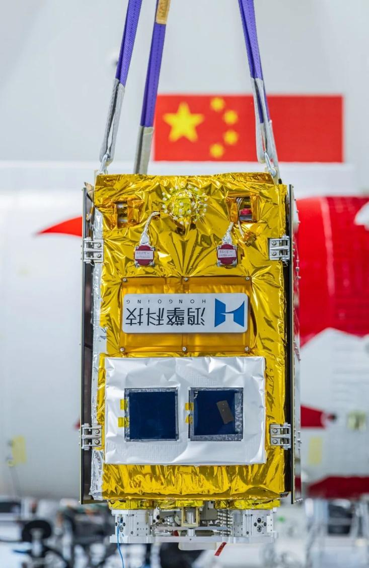 葡京线路检测3522